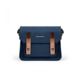 헤링본카메라 특별한 순간을 위한 아이템