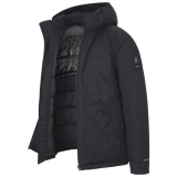 헤비다운 구매 방법 정보 공유