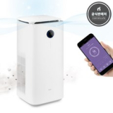 헤파필터아이닉공기청정기iap22 가격정보 Best 상품순위 알아보기