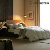 헬렌스타인폴스카 추천 TOP10 가격 비교 정리