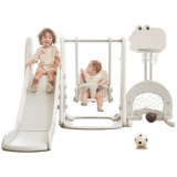 헬로디노 러닝타워 가이드 정보 공유