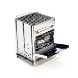 헬로우엘리시움 추천 이유 및 특징 정리