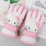 헬로우장갑 추천 TOP8 가격 비교 정리