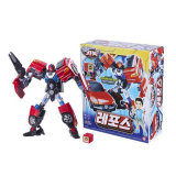 헬로카봇 레포스 추천 이유 및 특징 정리