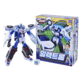 헬로카봇 일렉트롬 추천 TOP7 가격 비교 정리