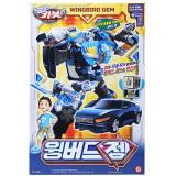 헬로카봇 토터젬 추천 TOP9-리뷰 스펙 가격 비교