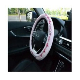 헬로키티룸미러커버 내돈내산 후기정보