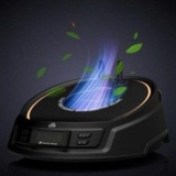 헬멧 관리기 소독 건조기 | 후기가 증명하는 최고의 제품 선택