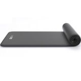 헬스장매트 구매 방법 정보 공유, 할인 이벤트 소개