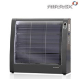 헵시바 에어렉스 전기히터 추천 TOP10 최저가로 만나볼 수 있는 혜택