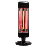 헵시바에어렉스ah-1100n 구매 방법 정보 공유