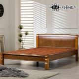 현대의료기 헤링본 황토흙침대 싱글 추천 TOP7 가격 비교 정리