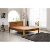 현대의료기 황토흙침대 내돈내산 솔직 사용후기