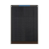 현대큐밍 더케어 블레이드 추천 TOP8 만족스러운 상품 소개