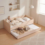 형제침대 추천 TOP11 만족스러운 상품 소개