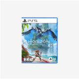 호라이즌포비든웨스트 추천 TOP14 고객 만족도 높은 제품 소개