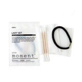 호텔비품 추천 및 가격 비교 장단점 정리