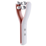 혼바디 롤러 EMS 마사지기 추천 이유 및 특징 정리