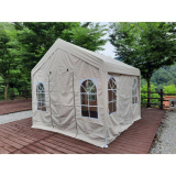 홀리데이 크루쉘터 추천 제품 BEST10 구매 가격 가이드