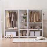 홈던트하우스 시스템 행거 추천 이유 및 특징 정리