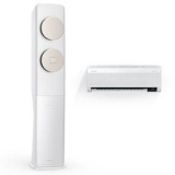 홈멀티에어컨 가성비 최고 아이템 TOP7 가격 비교 정리