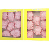 홈베이킹 추천 TOP7-리뷰 스펙 가격 비교