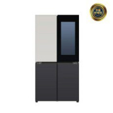 홈쇼핑LG냉장고 추천 TOP7 만족스러운 상품 소개