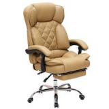 홈쇼핑의자 구매 방법 정보 공유, 할인 이벤트 소개