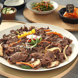 홍석천 이원일의 프리미엄 한우 소불고기 세트  추천 TOP10 가격 비교 정리