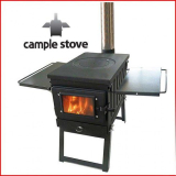 화목난로 종류 및 추천 TOP9 완벽 가이드