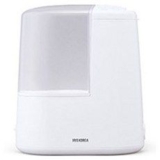 화이트스테인리스리모컨가습기 추천 TOP14-리뷰 스펙 가격 비교