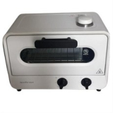 화이트온 스팀전기오븐 jr-ot9650wh 추천 및 가격 비교 장단점 정리