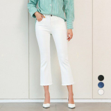 화이트진 추천 TOP10 가성비 좋은 제품