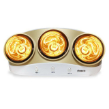 화장실난방기 추천 TOP7 가격 비교 정리