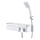 화장실리모델링 추천 제품 BEST8 구매 가격 가이드