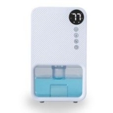 화장실제습기 쇼핑 꿀팁 가이드