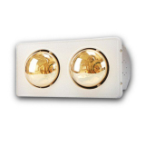 화장실히터전기 추천 제품 BEST8 구매 가격 가이드