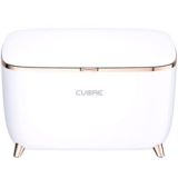 화장품냉장고 종류 및 추천 TOP10 완벽 가이드