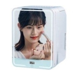 화장품냉장고20l TOP11 실용적이면서 세련된 제품 추천