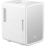 화장품냉장고추천 추천 및 가격 비교 장단점 정리