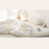 화창한이불 | 후기가 증명하는 최고의 제품 선택