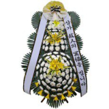 화환 추천 이유 및 특징 정리