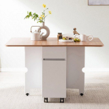 확장형식탁 추천 TOP7-리뷰 스펙 가격 비교