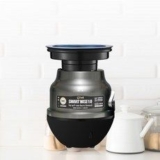 황금맷돌 음식물처리기 내돈내산 솔직 사용후기