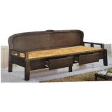 황토숯 모던서랍형소파 종류 및 추천 TOP15 완벽 가이드