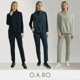 후드 베스트 셋업 가성비 최고 아이템 TOP7 가격 비교 정리