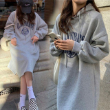 후드원피스 구매 방법 정보 공유