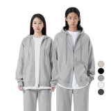 후드티 추천 TOP8 만족스러운 상품 소개