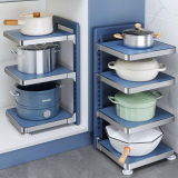 후라이팬정리대 추천 TOP10-리뷰 스펙 가격 비교