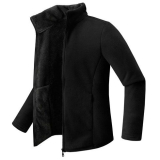 후리스 구매 방법 정보 공유